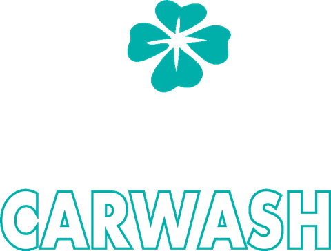 ANAC Carwash