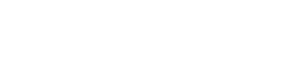 Competence Factory