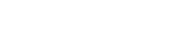 Conexus