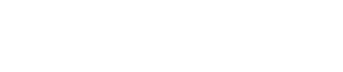De Variabele