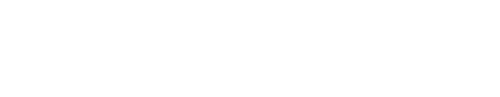 iQuality