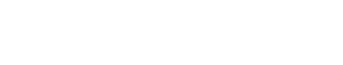 Korian