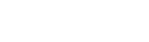 Nabuurs