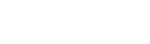 NASWERKT