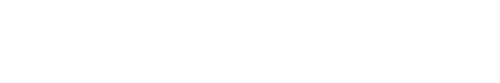 Vrijdag